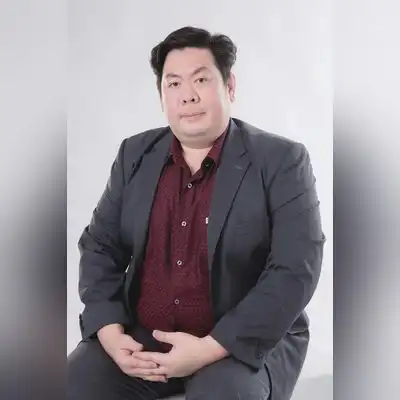 黎凝