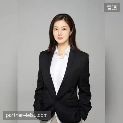 苏洵